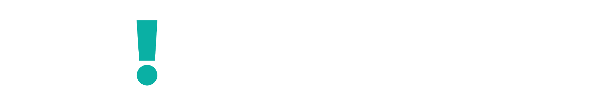 ThinkLions